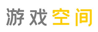 探索電訊